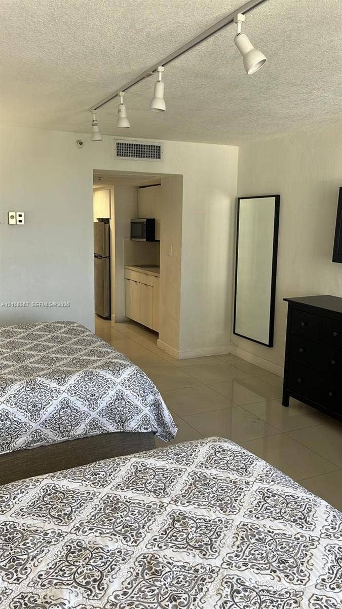 19201 Collins Avenue, #330, Sunny Isles Beach, Sunny Isles Beach, FL 33160 Photo 8