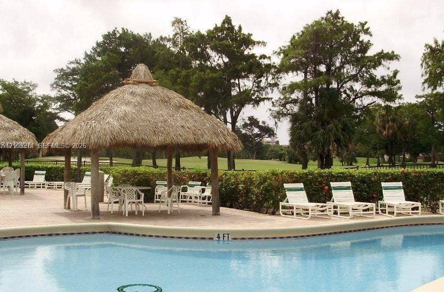 Property photo for 6100 NW 44th Street, #208, Lauderhill, FL
