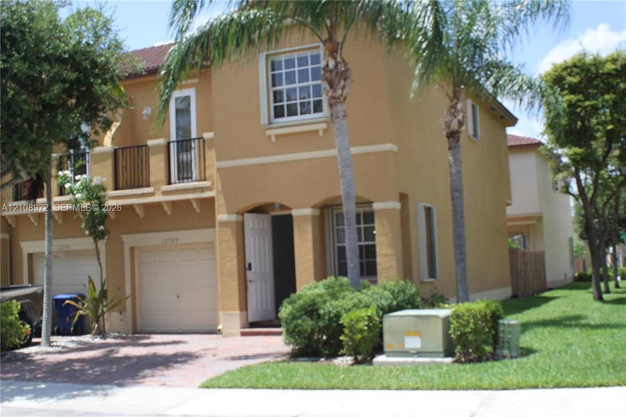 Property photo for 12989 SW 135th Terrace, Miami, FL