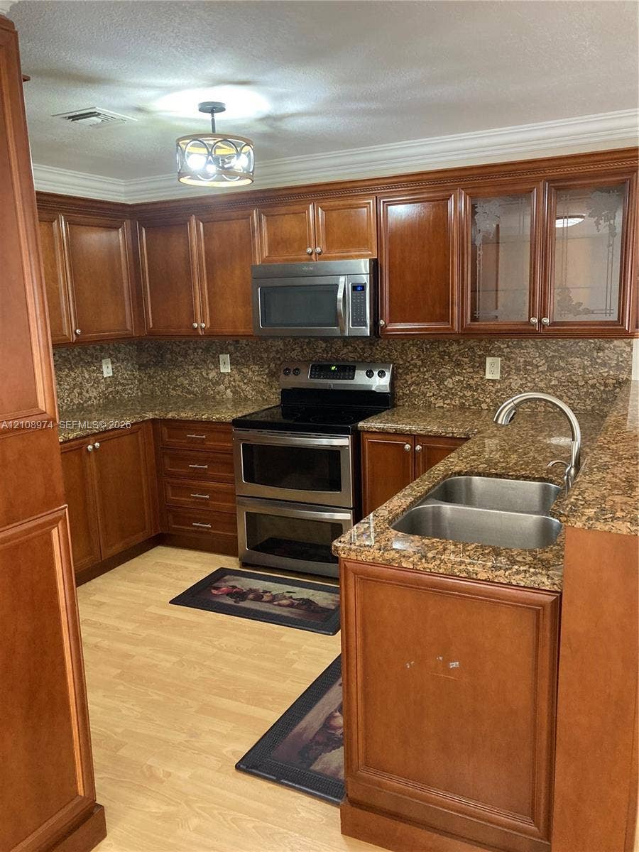 Property photo for 4020 Eastridge Circle, #4020, Deerfield Beach, FL