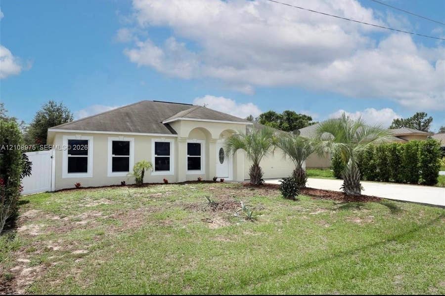 Property photo for 330 Kingfish Drive, #0, Kissimmee, FL