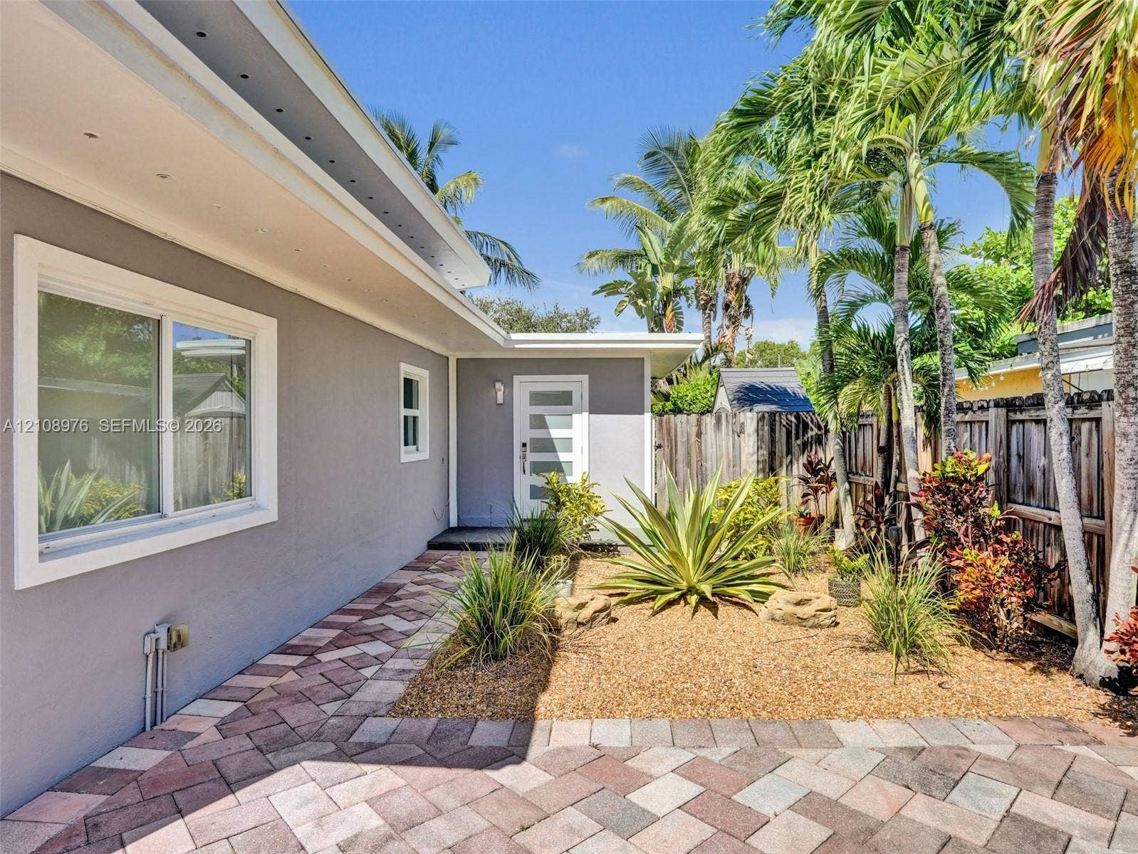 525 SW 12th Street, Fort Lauderdale, Fort Lauderdale, FL 33315 Photo 5