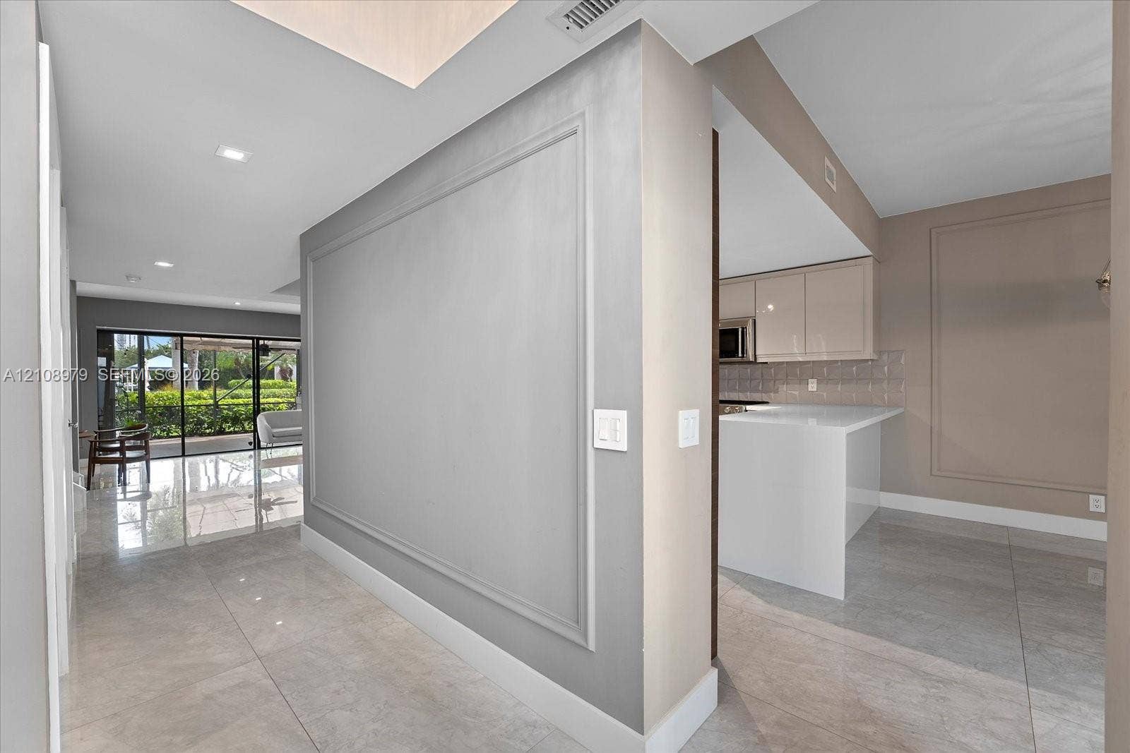 3602 Yacht Club Drive, #405, Aventura, FL 33180 Photo 17