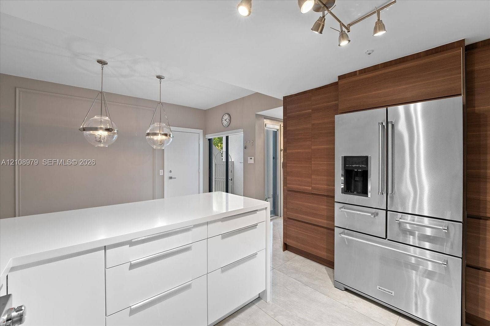 3602 Yacht Club Drive, #405, Aventura, FL 33180 Photo 8