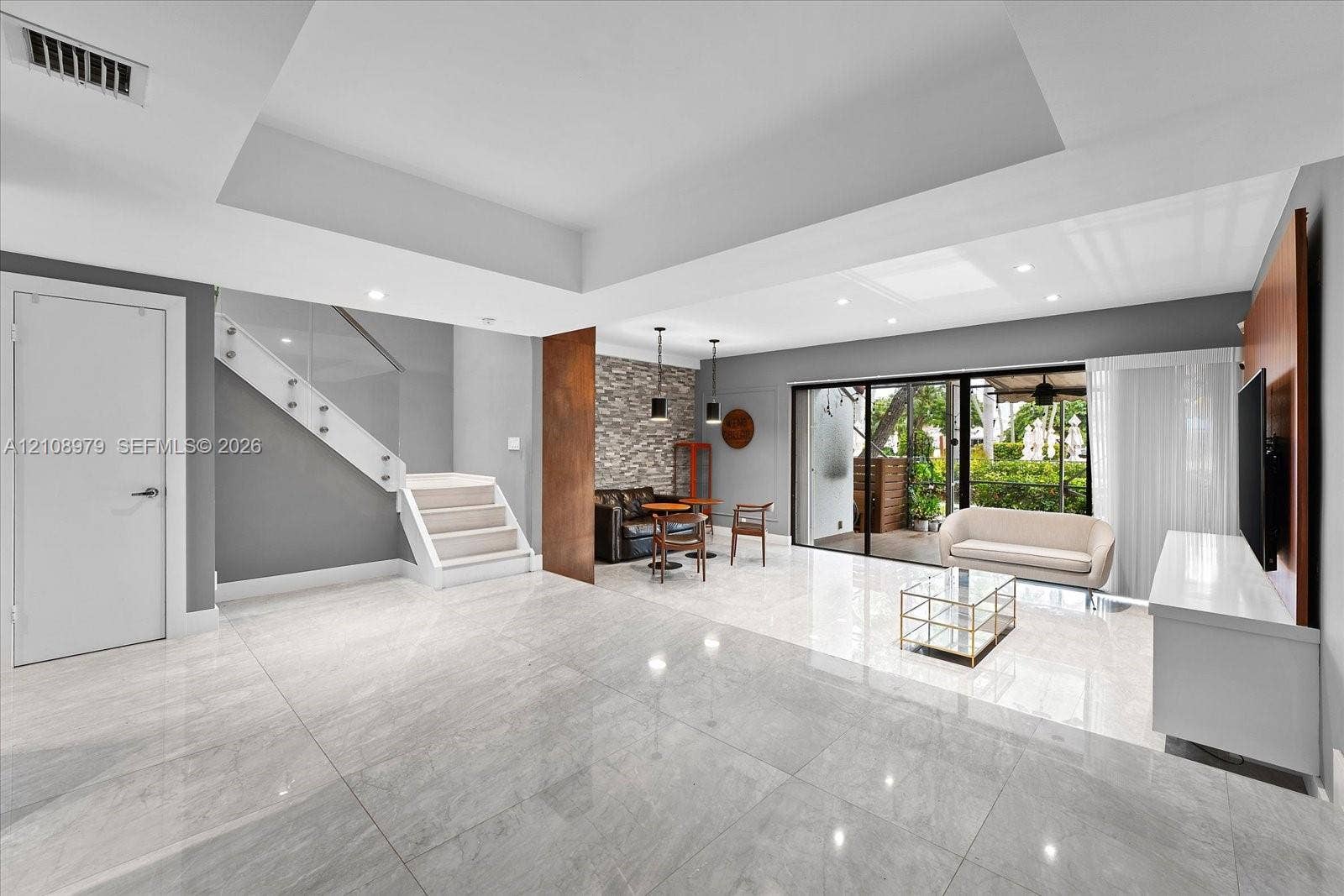 3602 Yacht Club Drive, #405, Aventura, FL 33180 Photo 4