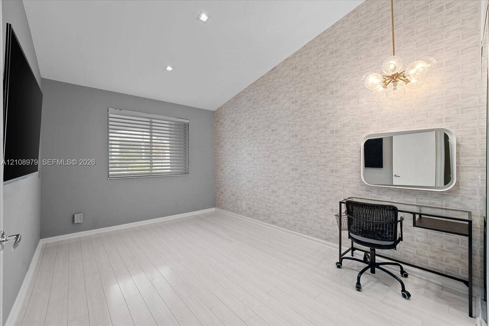 3602 Yacht Club Drive, #405, Aventura, FL 33180 Photo 13
