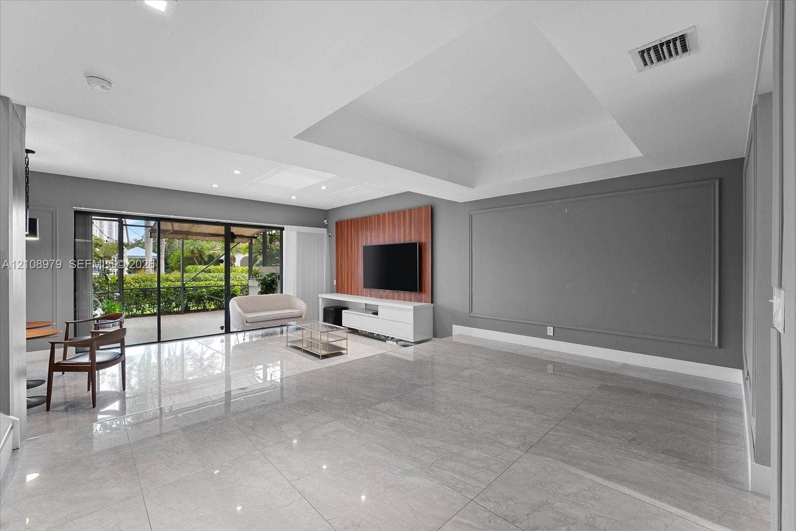 3602 Yacht Club Drive, #405, Aventura, FL 33180 Photo 3