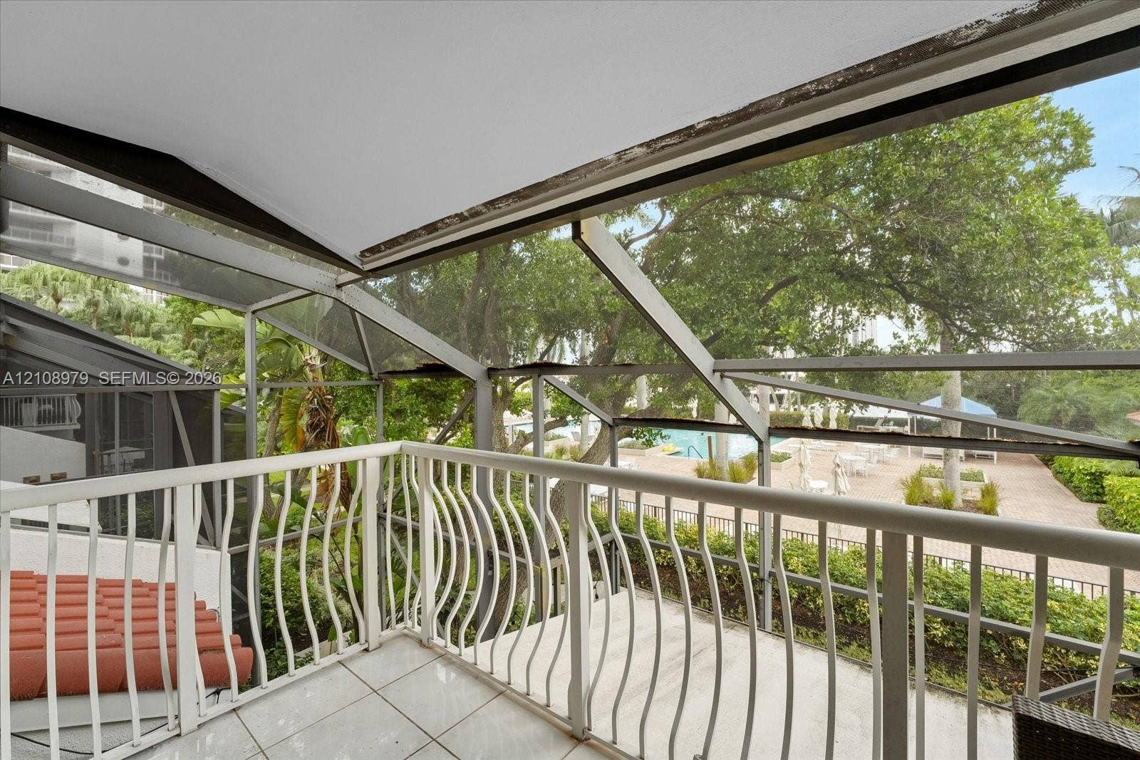 3602 Yacht Club Drive, #405, Aventura, FL 33180 Photo 12