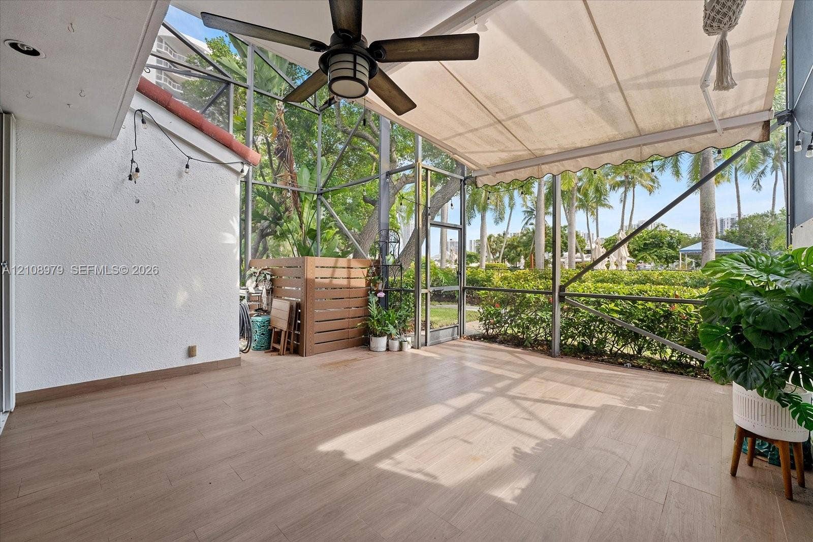 3602 Yacht Club Drive, #405, Aventura, FL 33180 Photo 18