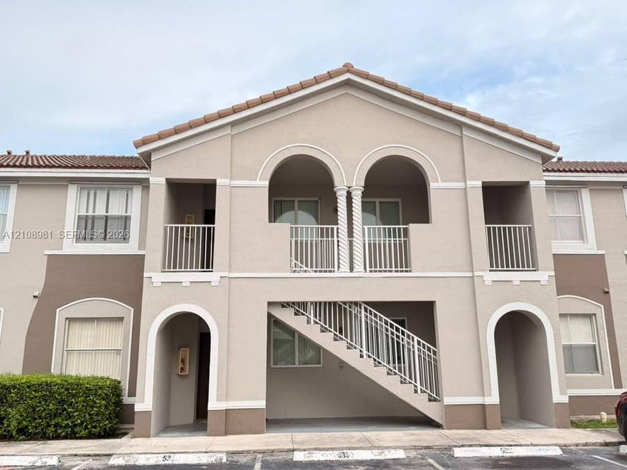 Property photo for 2650 SE 16th Terrace, #203, Homestead, FL