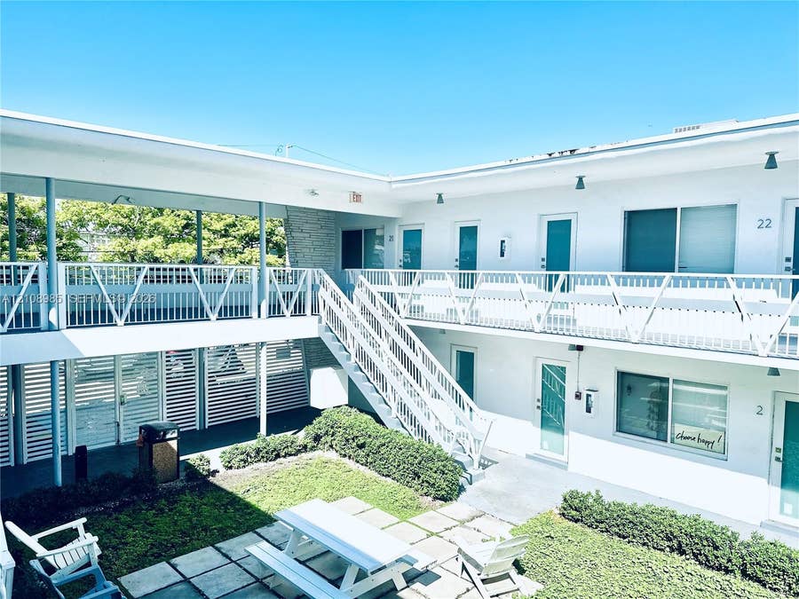Property photo for Miami Beach, FL