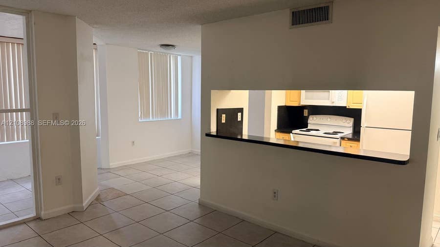 Property photo for 8305 SW 152nd Avenue, #A-310, Miami, FL