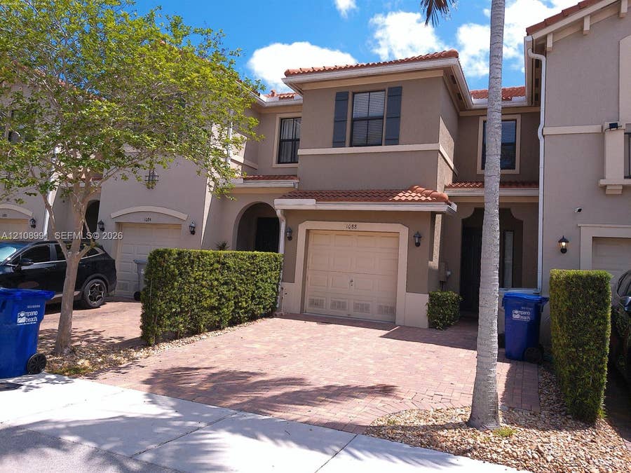 Property photo for 1088 NW 33rd Court, Pompano Beach, FL