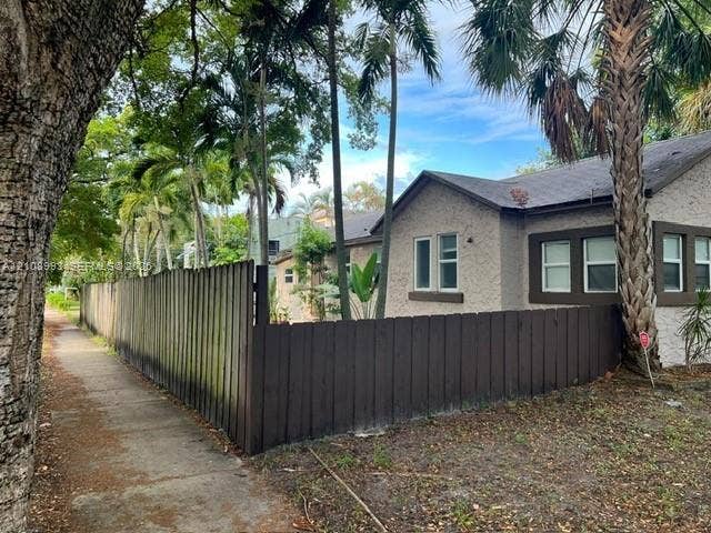 Property photo for 2000 Madison Street, Hollywood, FL