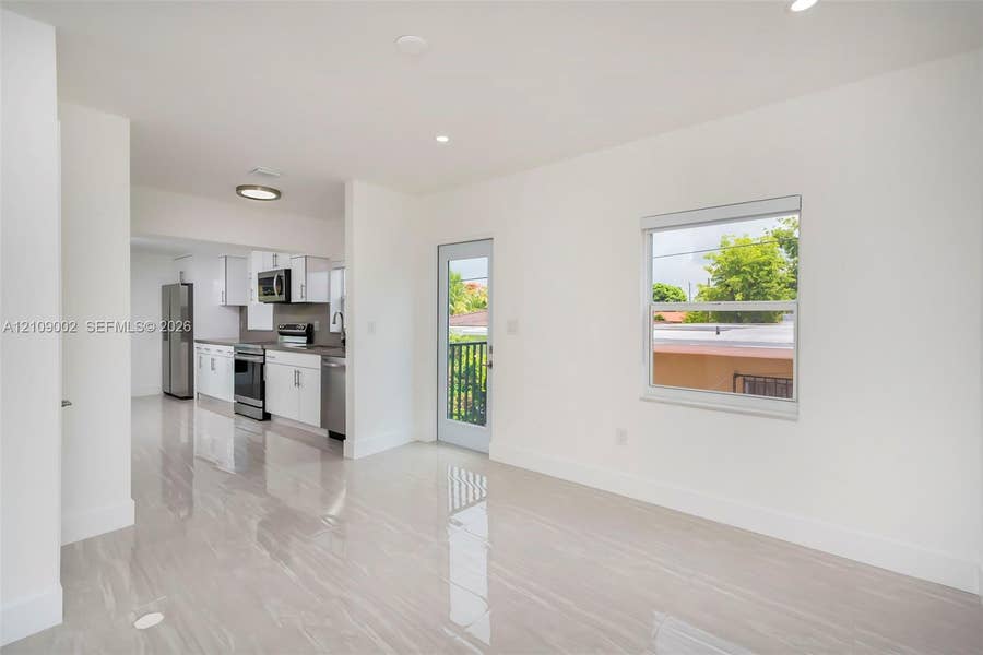 Property photo for 588 SW 23rd Avenue, #2, Miami, FL