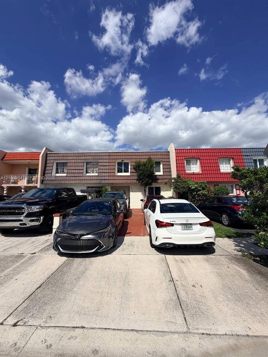 971 W 80th Place, Hialeah, Hialeah, FL 33014 Photo 33