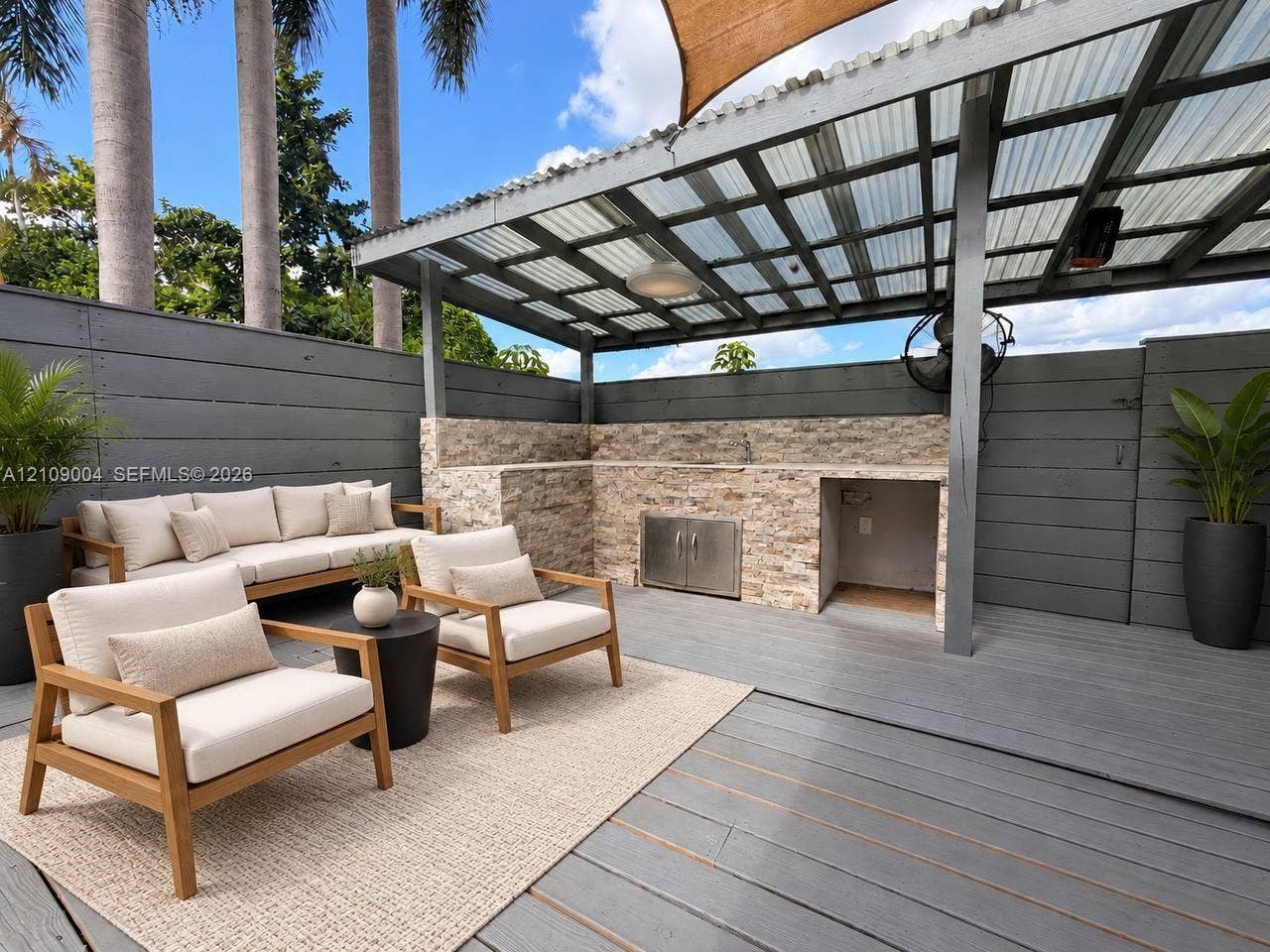 971 W 80th Place, Hialeah, Hialeah, FL 33014 Photo 35