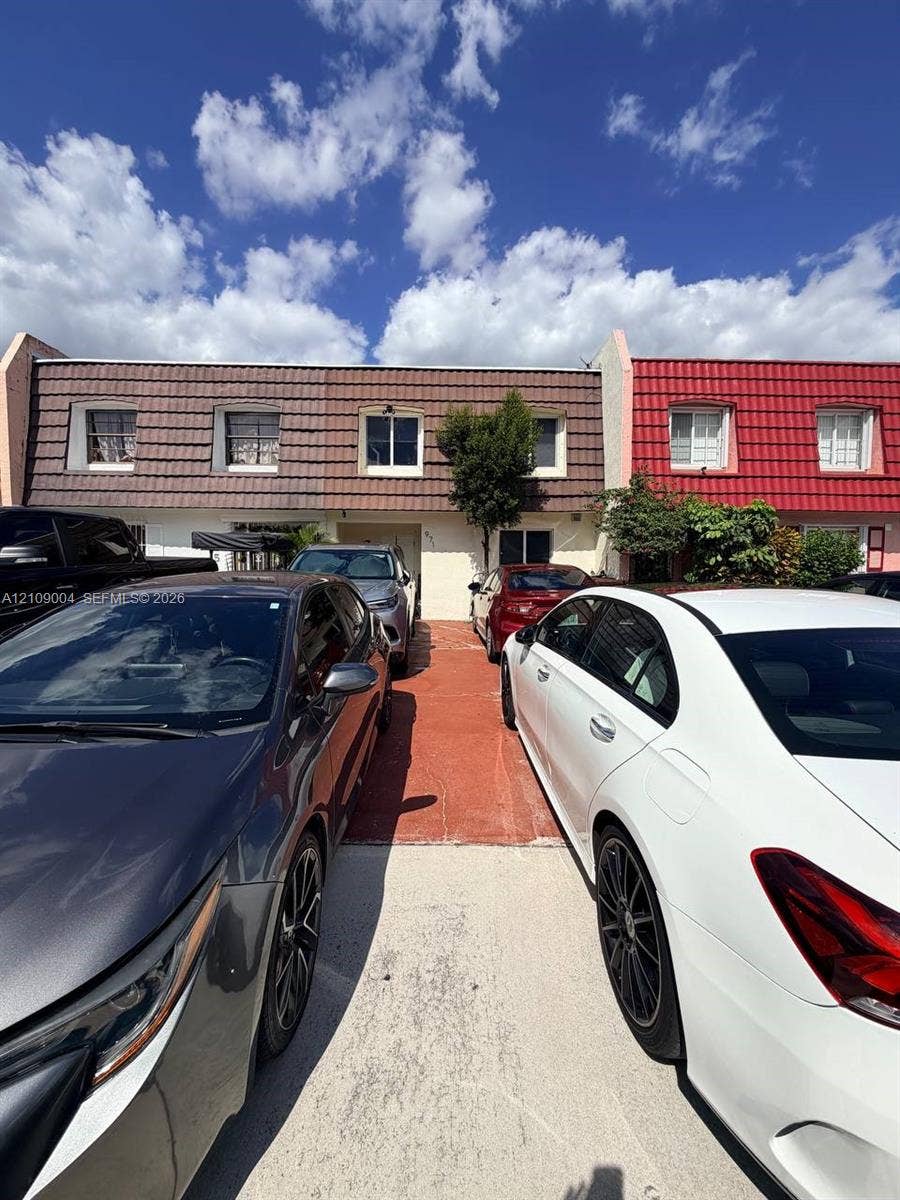 971 W 80th Place, Hialeah, Hialeah, FL 33014 Photo 32