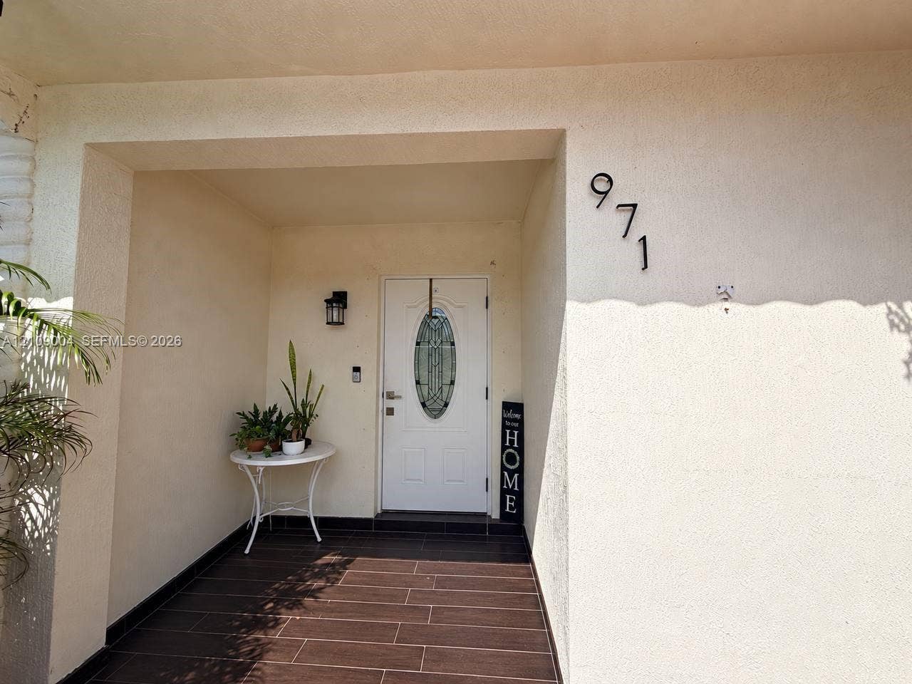 971 W 80th Place, Hialeah, Hialeah, FL 33014 Photo 31