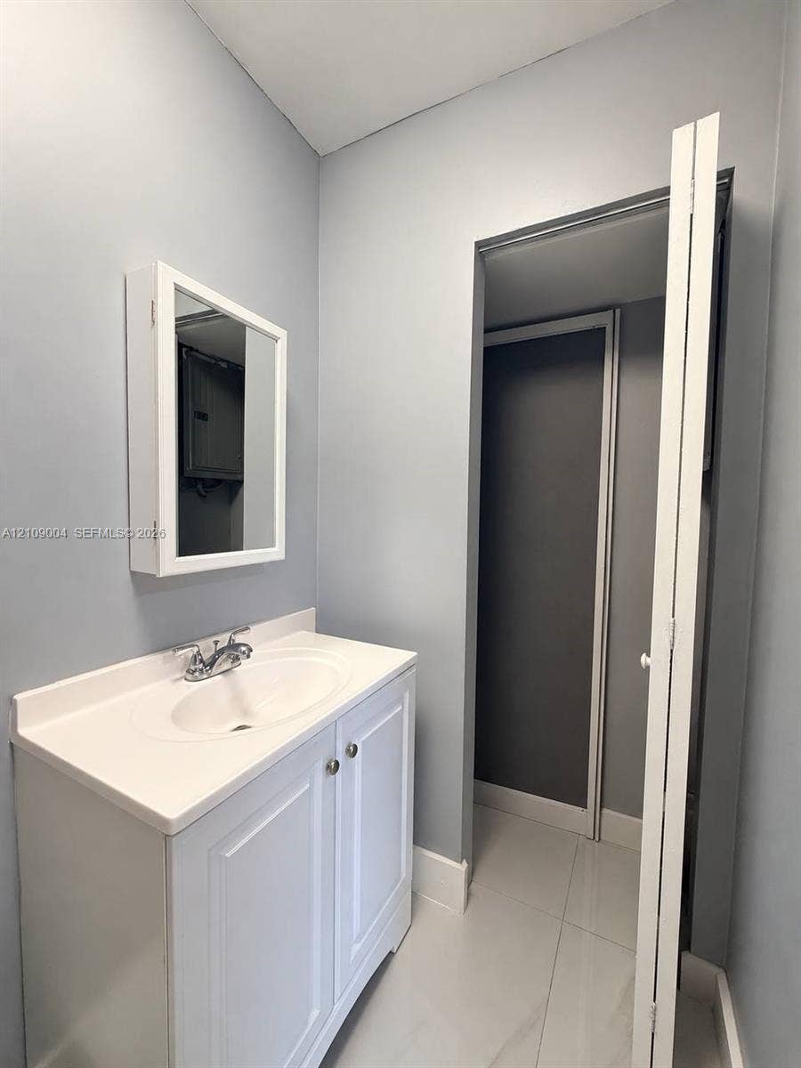 971 W 80th Place, Hialeah, Hialeah, FL 33014 Photo 17