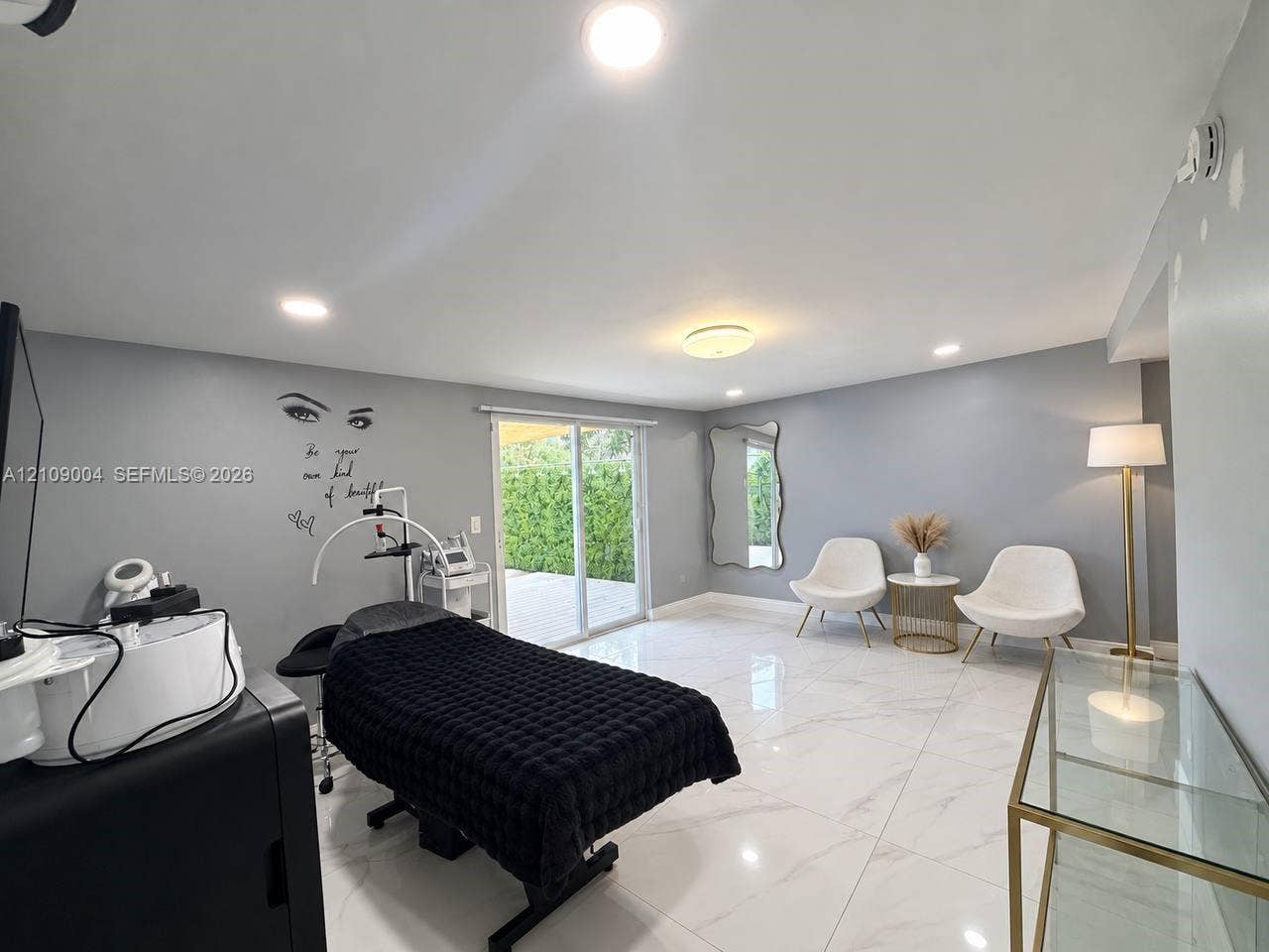 971 W 80th Place, Hialeah, Hialeah, FL 33014 Photo 5