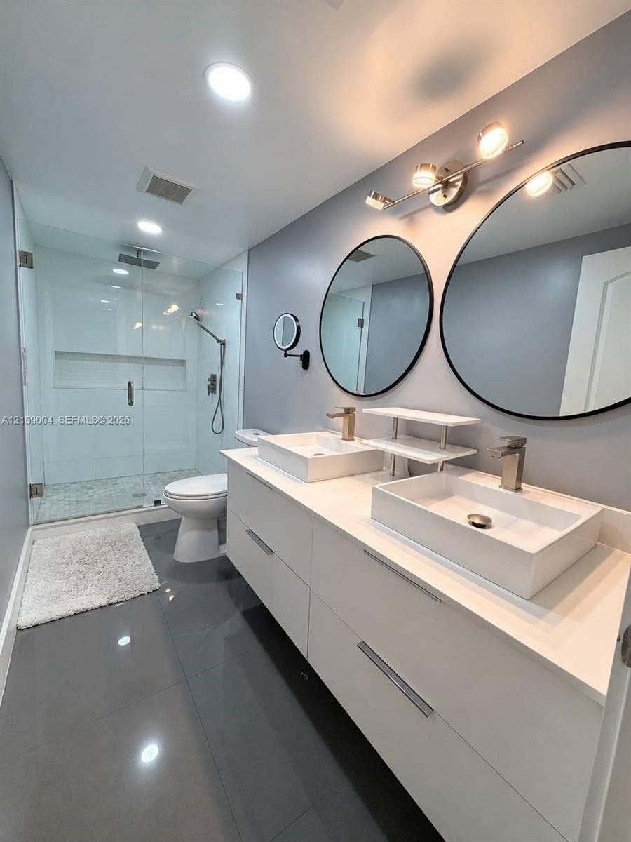 971 W 80th Place, Hialeah, Hialeah, FL 33014 Photo 12