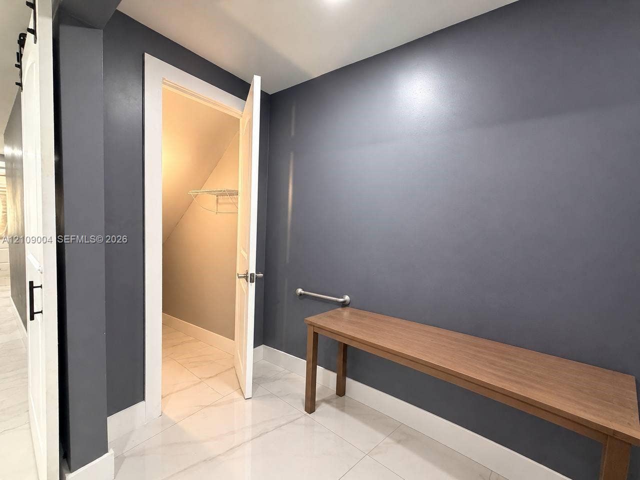 971 W 80th Place, Hialeah, Hialeah, FL 33014 Photo 23