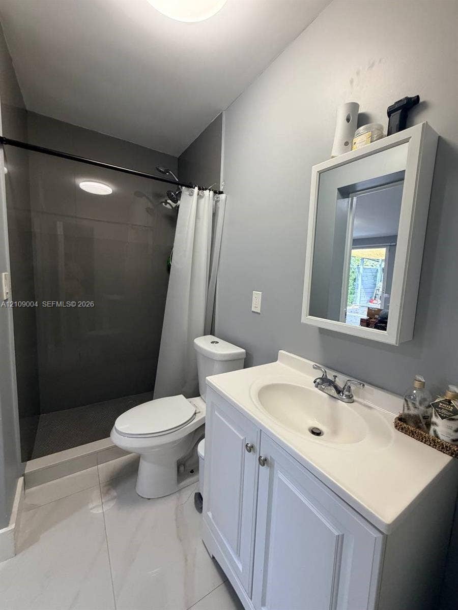 971 W 80th Place, Hialeah, Hialeah, FL 33014 Photo 16