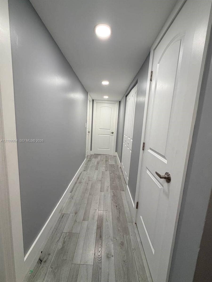 971 W 80th Place, Hialeah, Hialeah, FL 33014 Photo 30