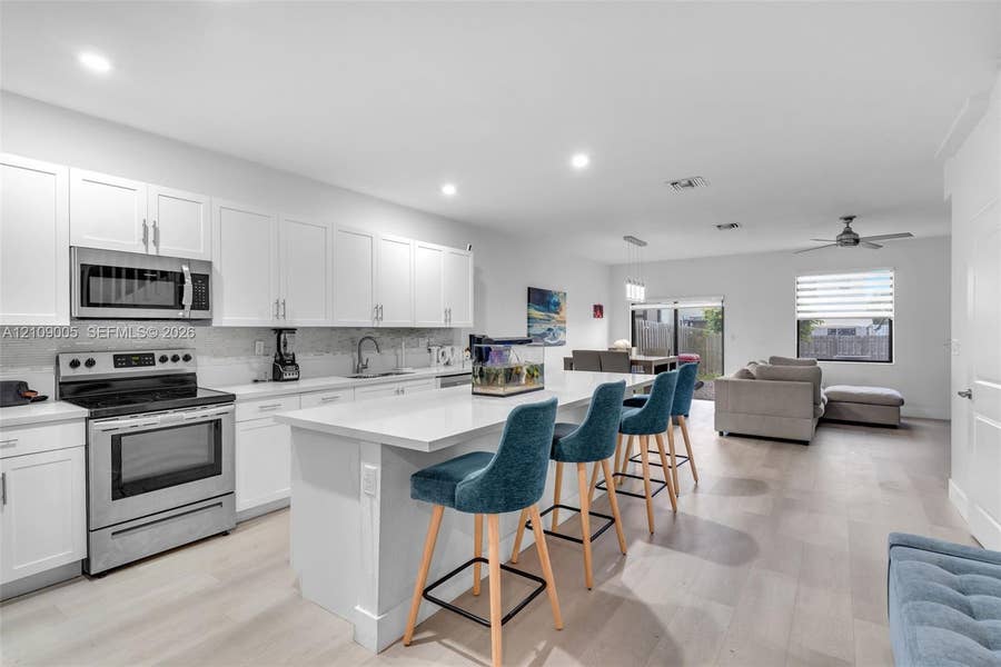 Property photo for 25057 SW 108th Avenue, #25057, Homestead, FL