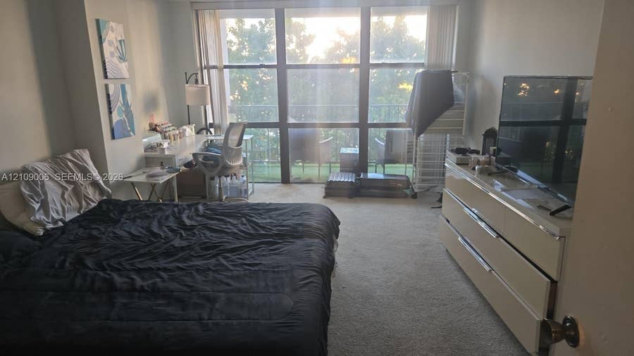Property photo for 1000 Parkview Drive, #406, Hallandale Beach, FL