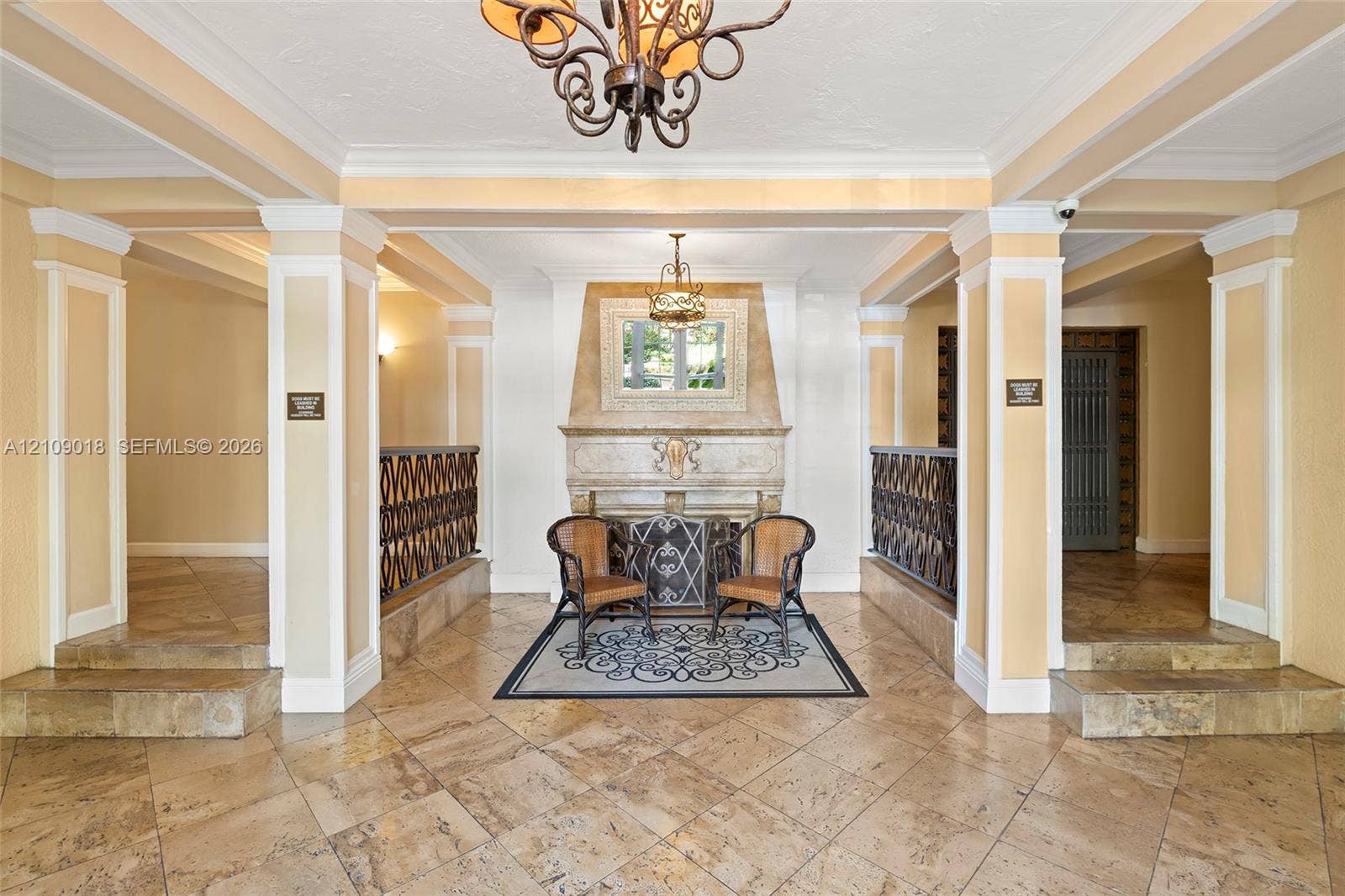 536 14th Street, #305, Miami Beach, Miami Beach, FL 33139 Photo 18