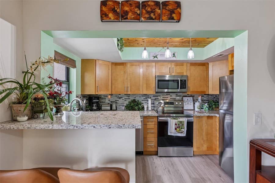 Property photo for 701 NW 19th Street, #300, Fort Lauderdale, FL