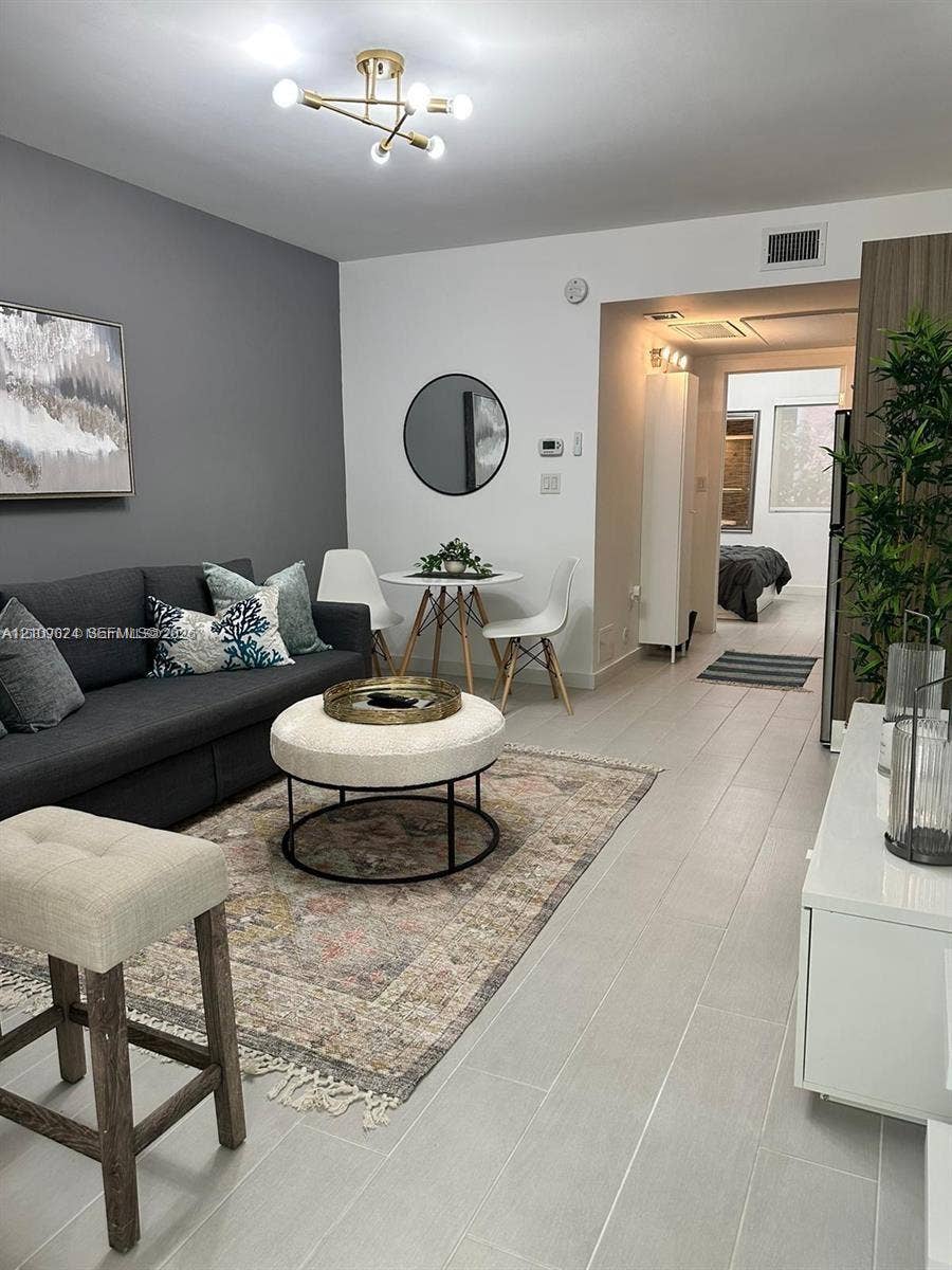 Property photo for 740 Meridian Avenue, #13, Miami Beach, FL