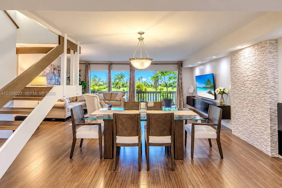 Property photo for 545 W Park Drive, #2-8, Miami, FL