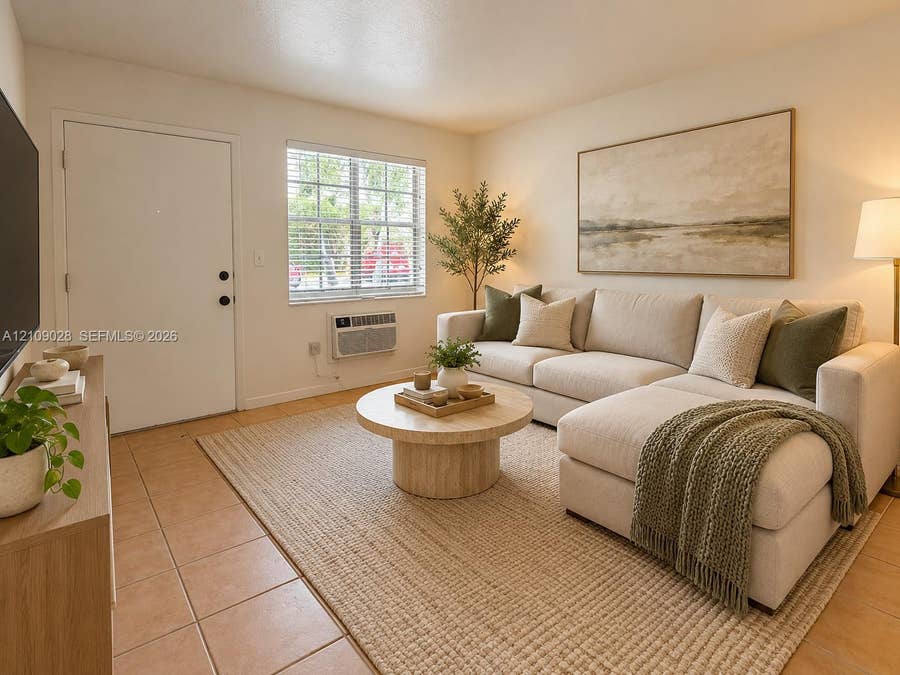 Property photo for 427 Anastasia Avenue, #8, Coral Gables, FL