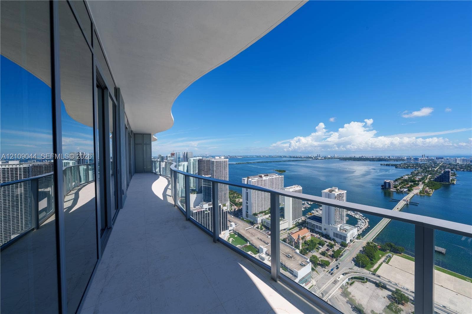 1400 Biscayne Boulevard, #5003, Miami, FL 33132 Photo 2
