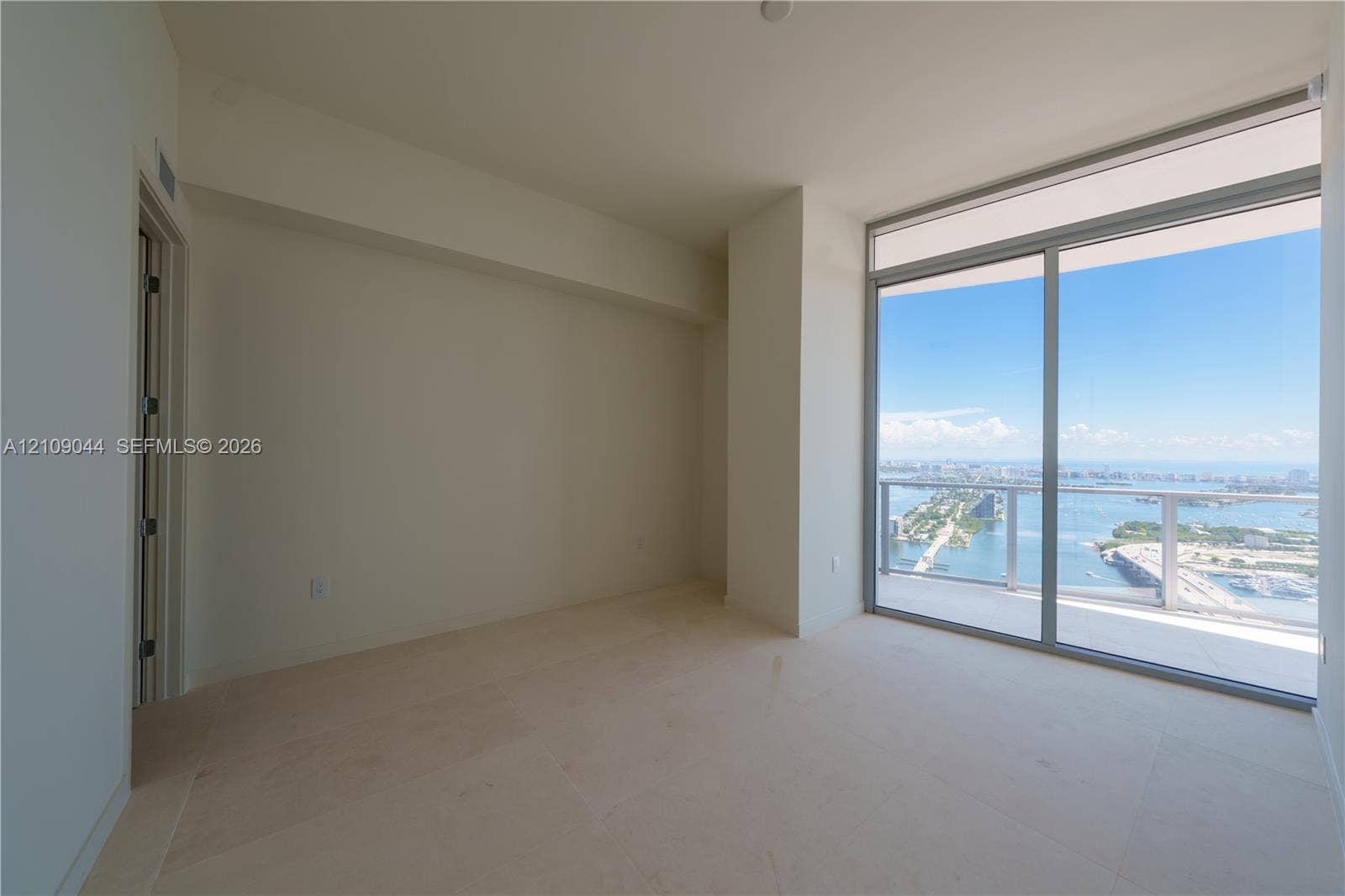 1400 Biscayne Boulevard, #5003, Miami, FL 33132 Photo 7