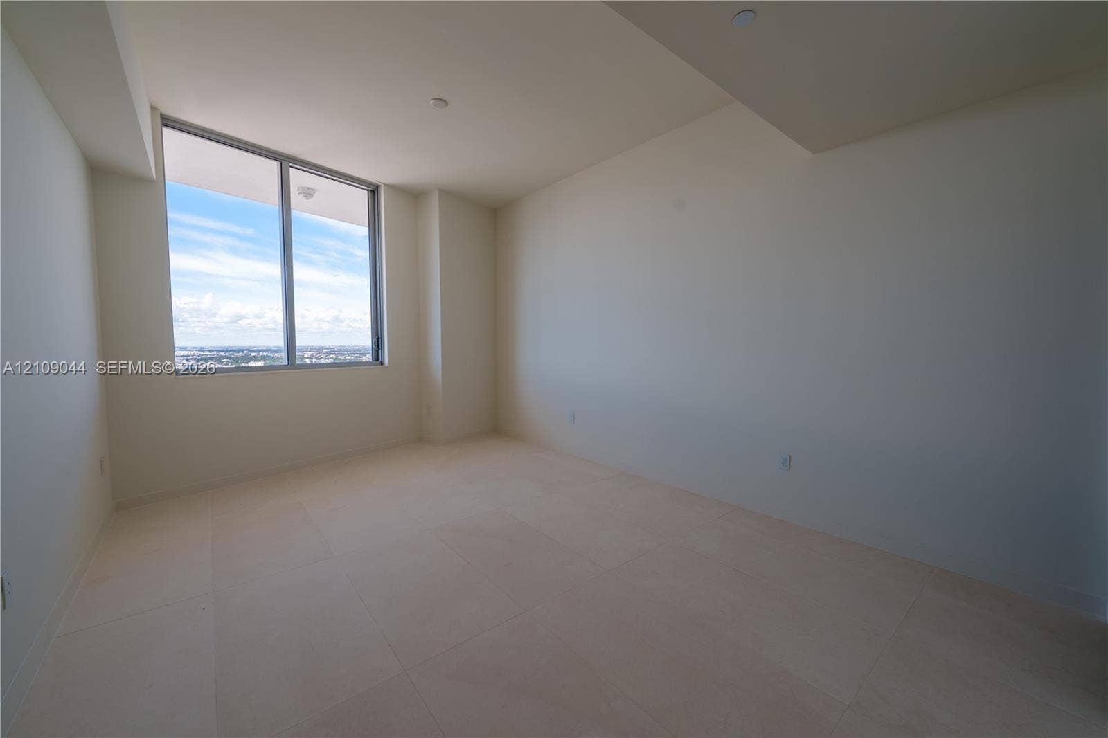 1400 Biscayne Boulevard, #5003, Miami, FL 33132 Photo 8