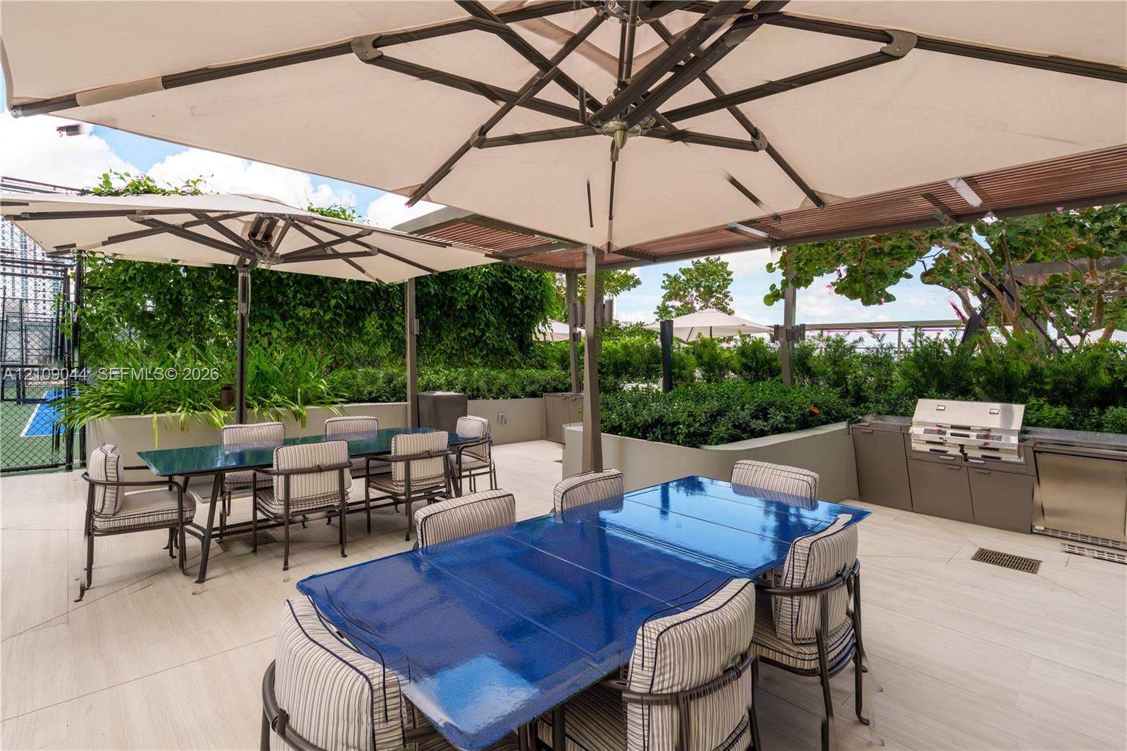1400 Biscayne Boulevard, #5003, Miami, FL 33132 Photo 27