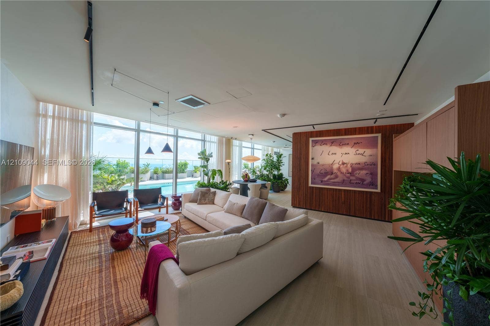 1400 Biscayne Boulevard, #5003, Miami, FL 33132 Photo 34