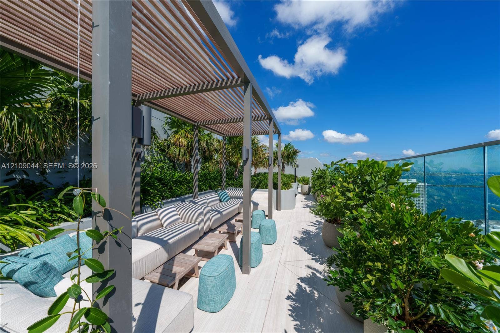 1400 Biscayne Boulevard, #5003, Miami, FL 33132 Photo 35