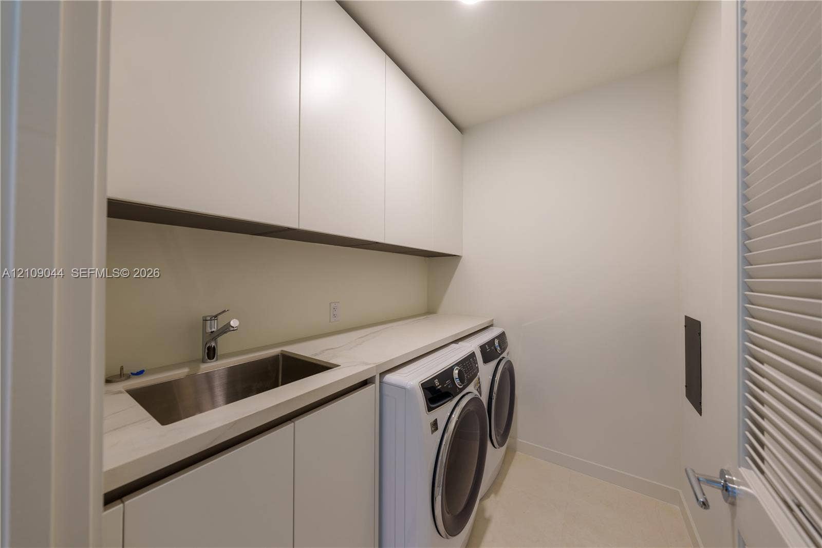 1400 Biscayne Boulevard, #5003, Miami, FL 33132 Photo 11