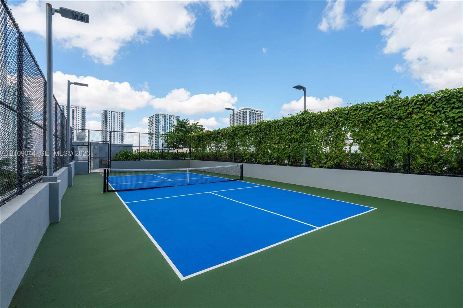 1400 Biscayne Boulevard, #5003, Miami, FL 33132 Photo 30