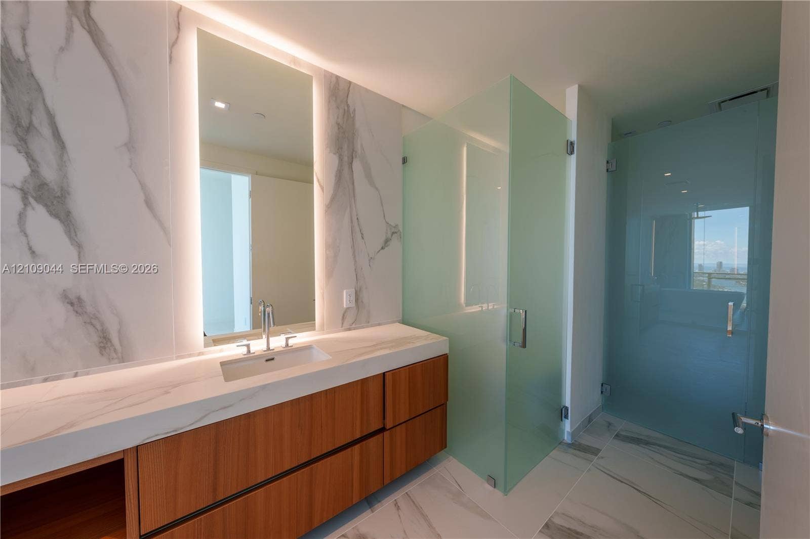 1400 Biscayne Boulevard, #5003, Miami, FL 33132 Photo 13