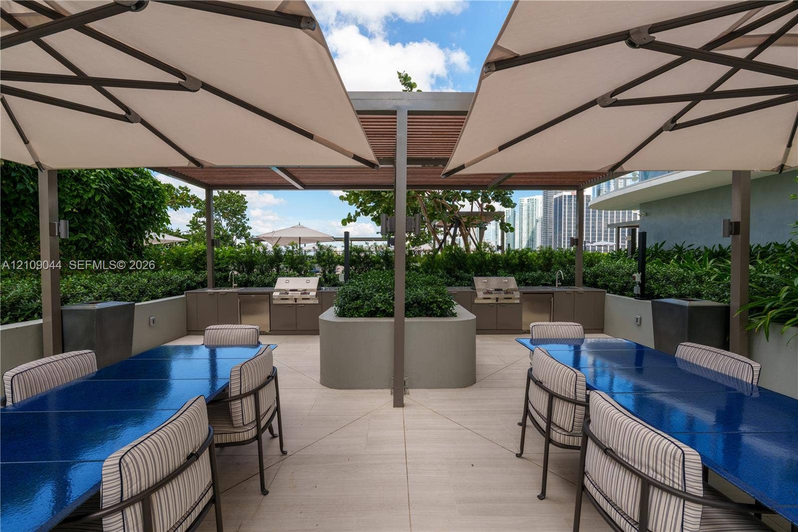 1400 Biscayne Boulevard, #5003, Miami, FL 33132 Photo 28