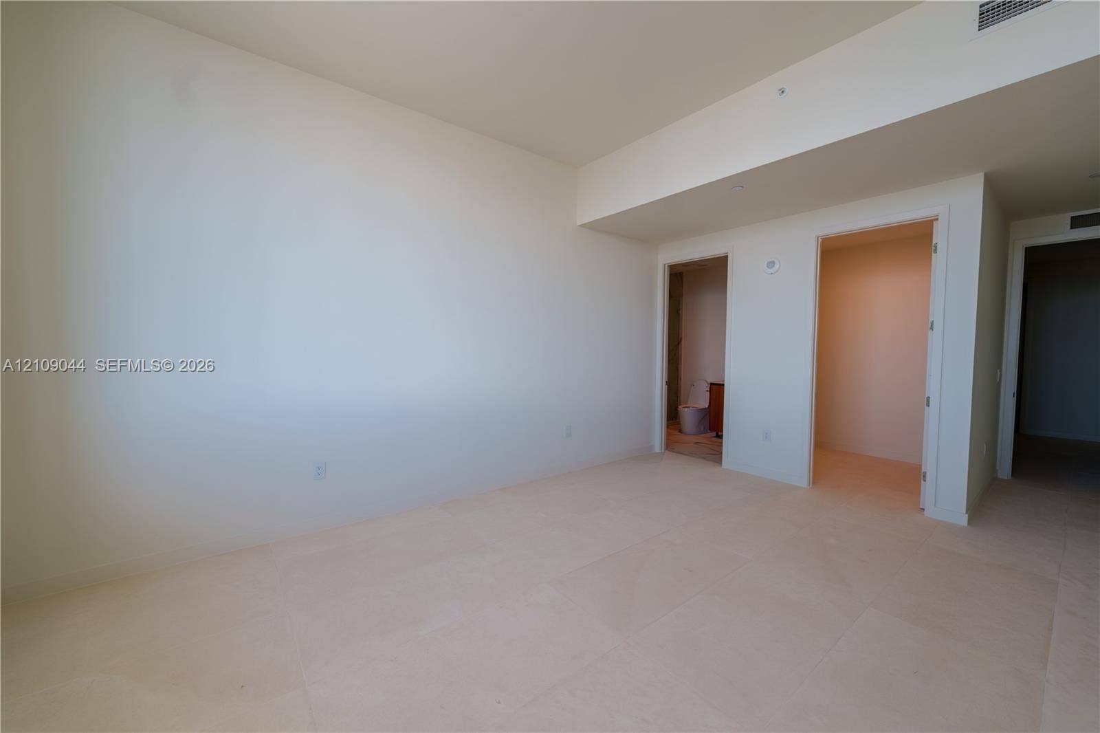 1400 Biscayne Boulevard, #5003, Miami, FL 33132 Photo 6