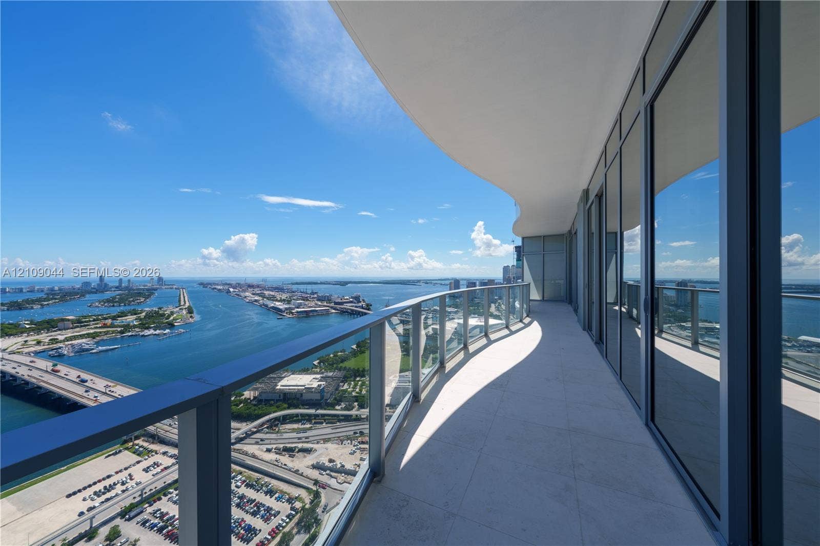 1400 Biscayne Boulevard, #5003, Miami, FL 33132 Photo 17