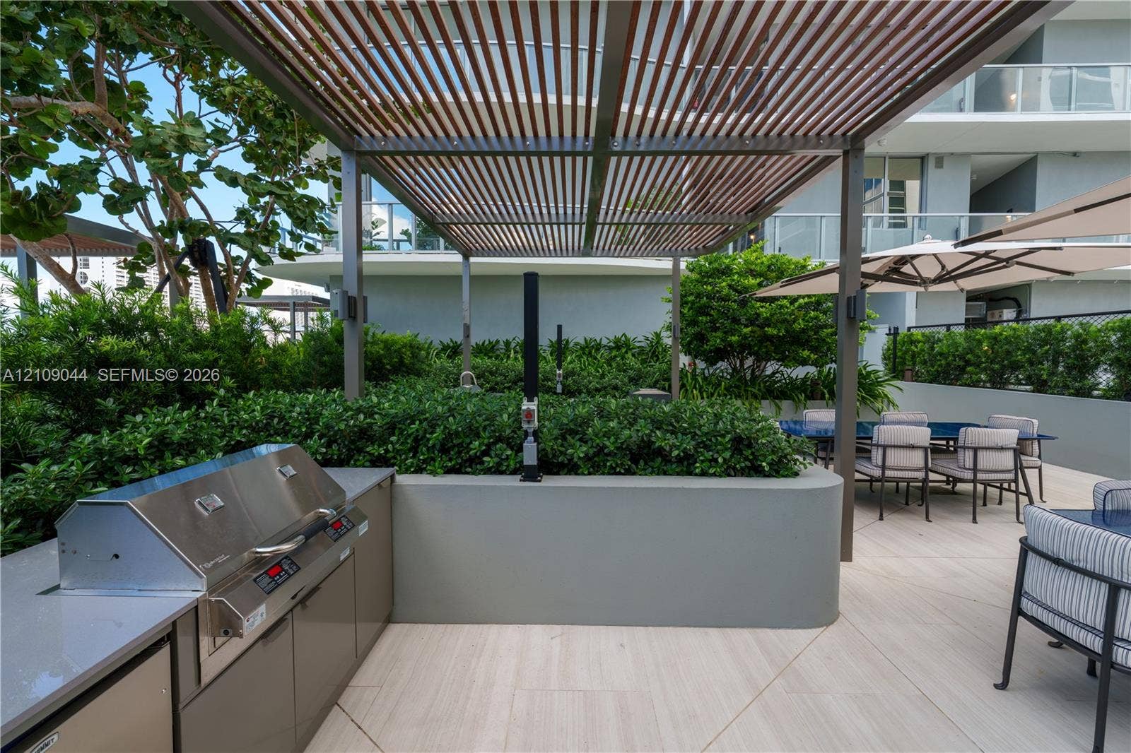 1400 Biscayne Boulevard, #5003, Miami, FL 33132 Photo 29