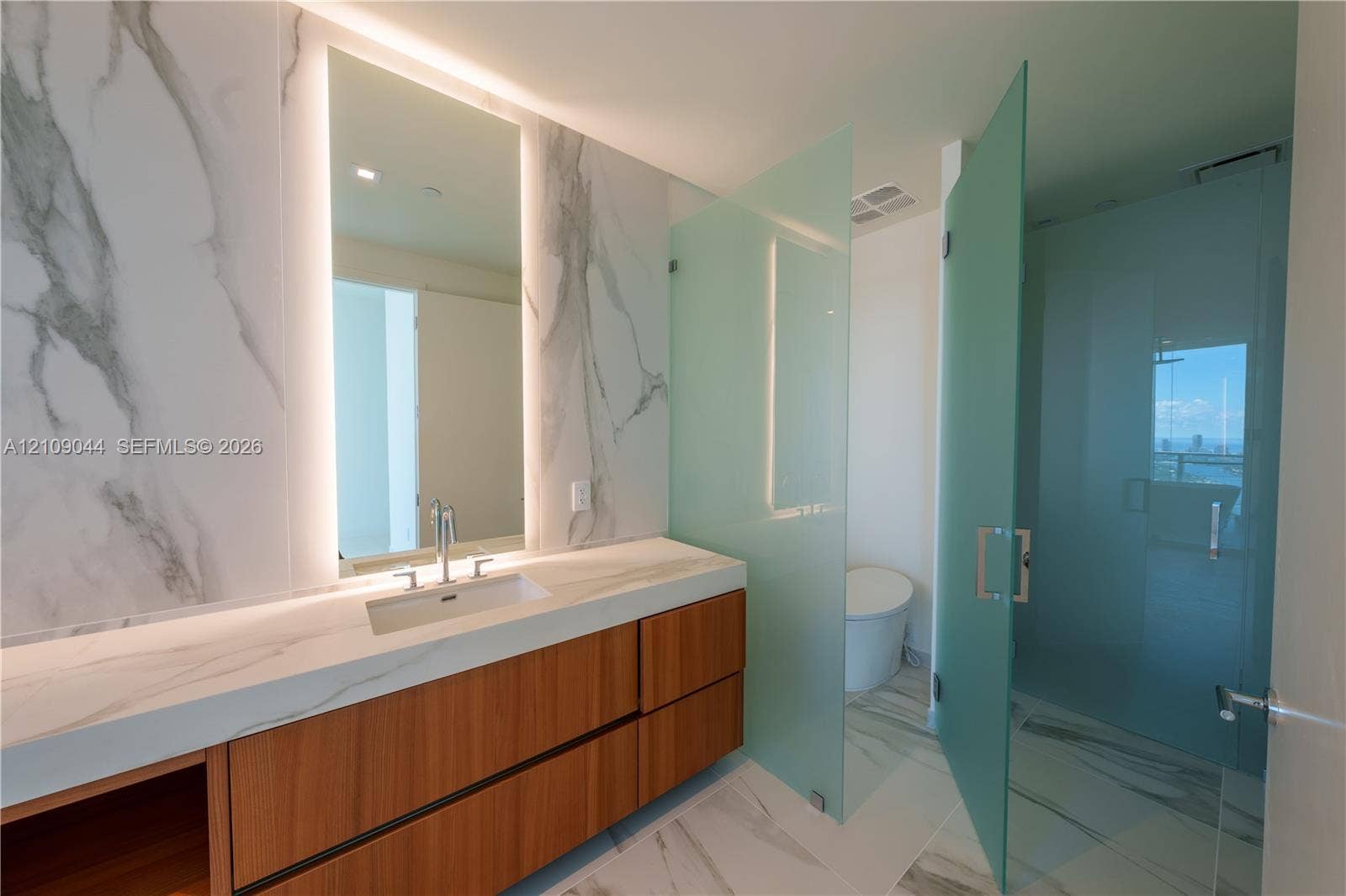 1400 Biscayne Boulevard, #5003, Miami, FL 33132 Photo 14
